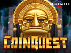 Casino online bonuses37